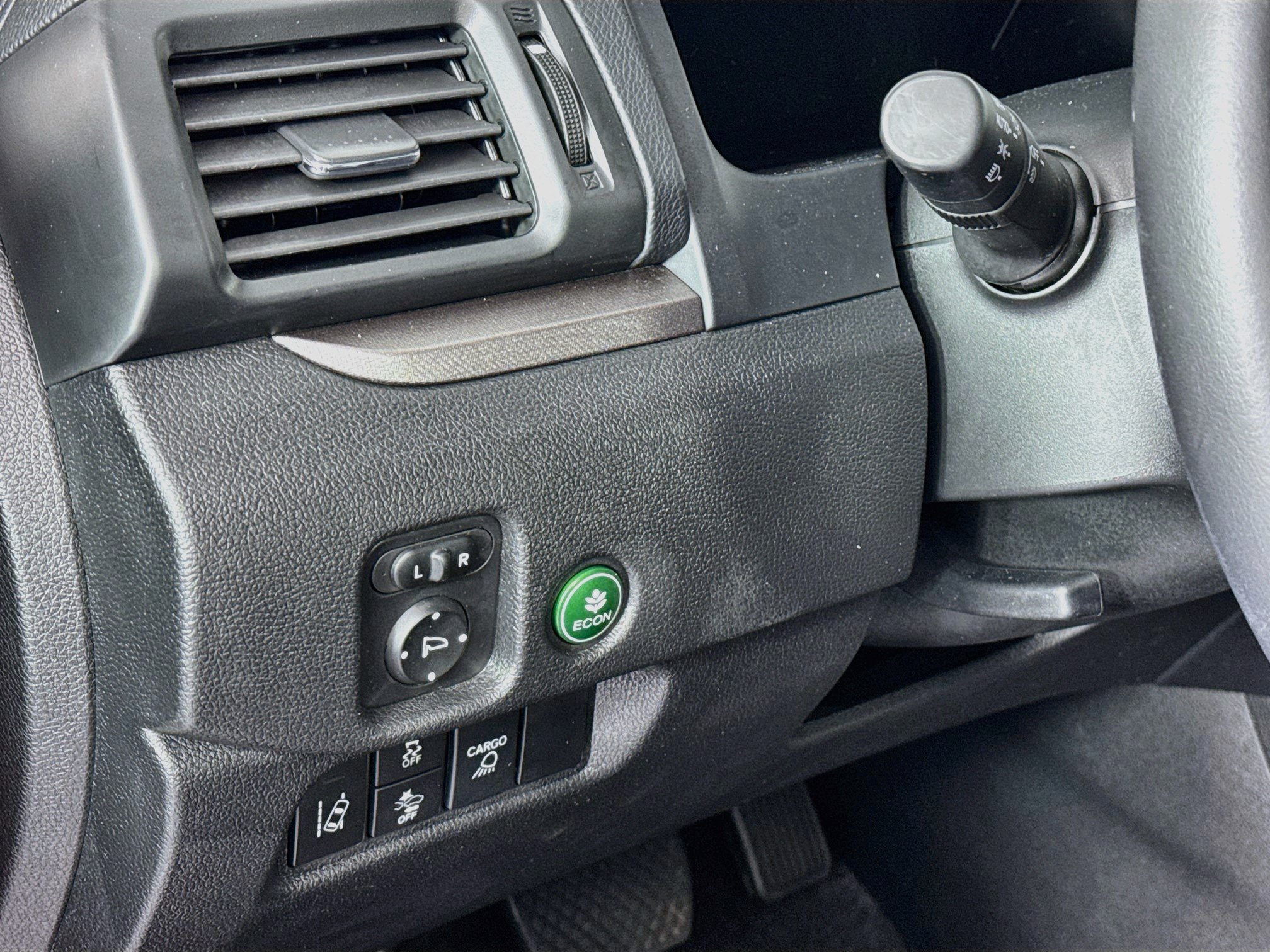 Certified 2024 Honda Ridgeline RTL image 10