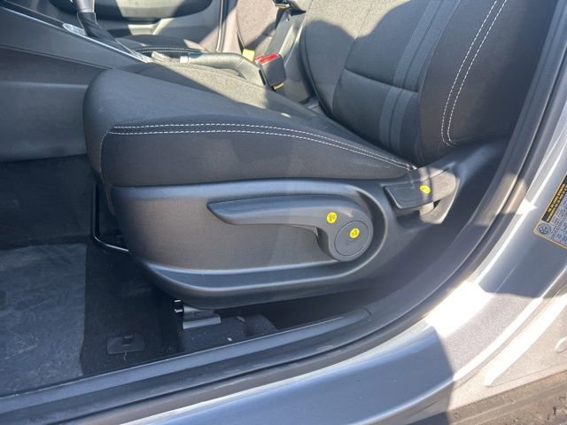 Used 2026 Hyundai Venue SEL image 13