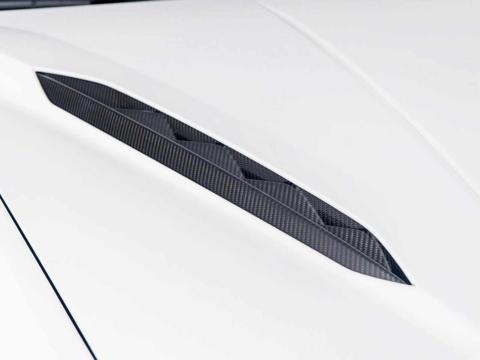 Used 2023 Lamborghini Urus Performante AWD/4WD image 20