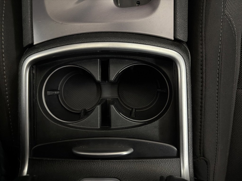 Used 2019 Dodge Charger SXT image 17