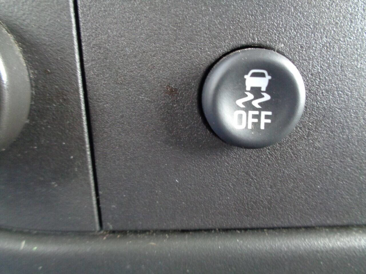 Used 2014 Chevrolet Express 1500 LT w/ LT Preferred Equipment Group image 45