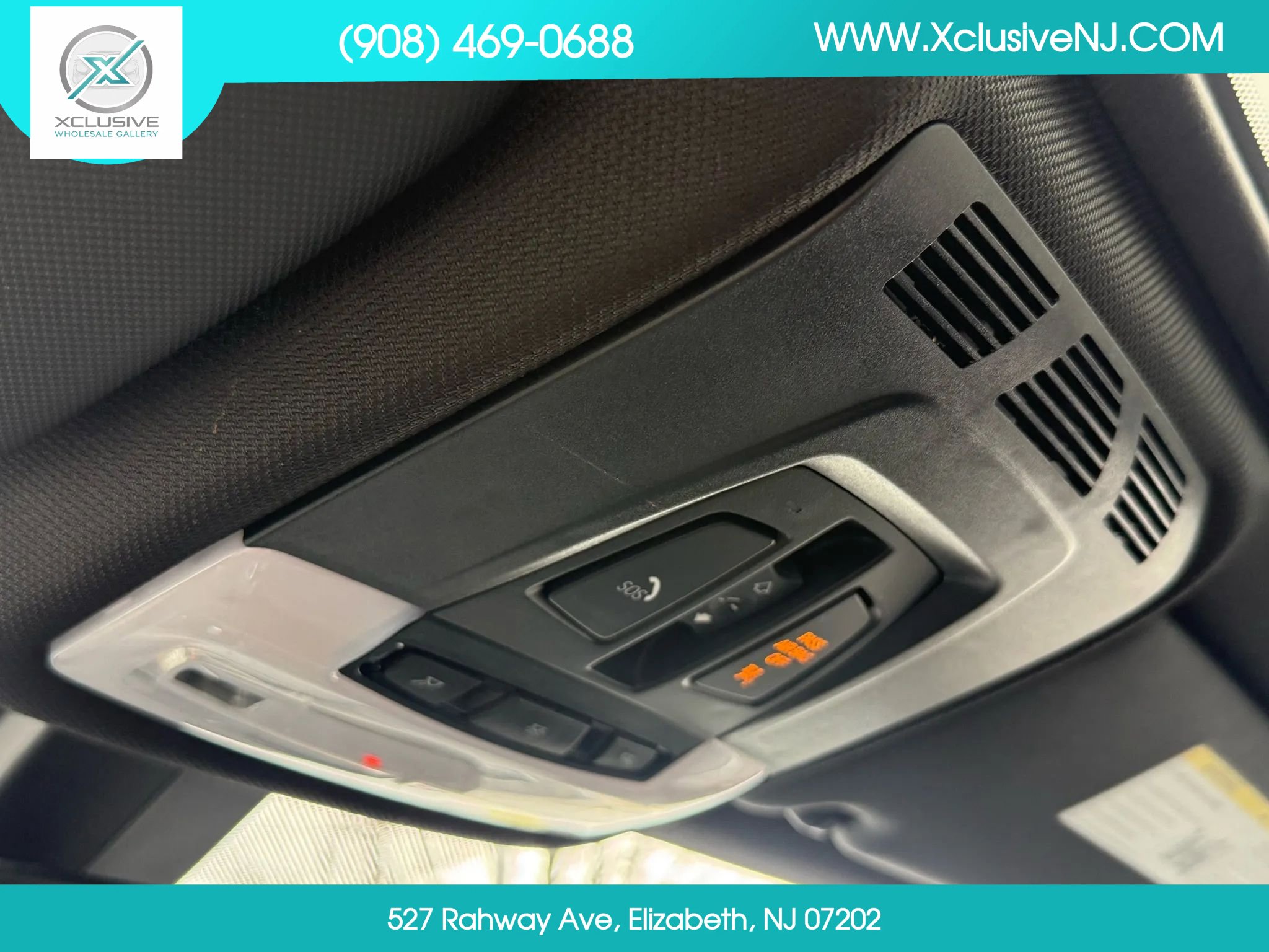 Used 2018 BMW 330i xDrive Sedan image 20