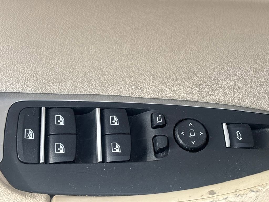 Used 2019 BMW X3 xDrive30i image 6