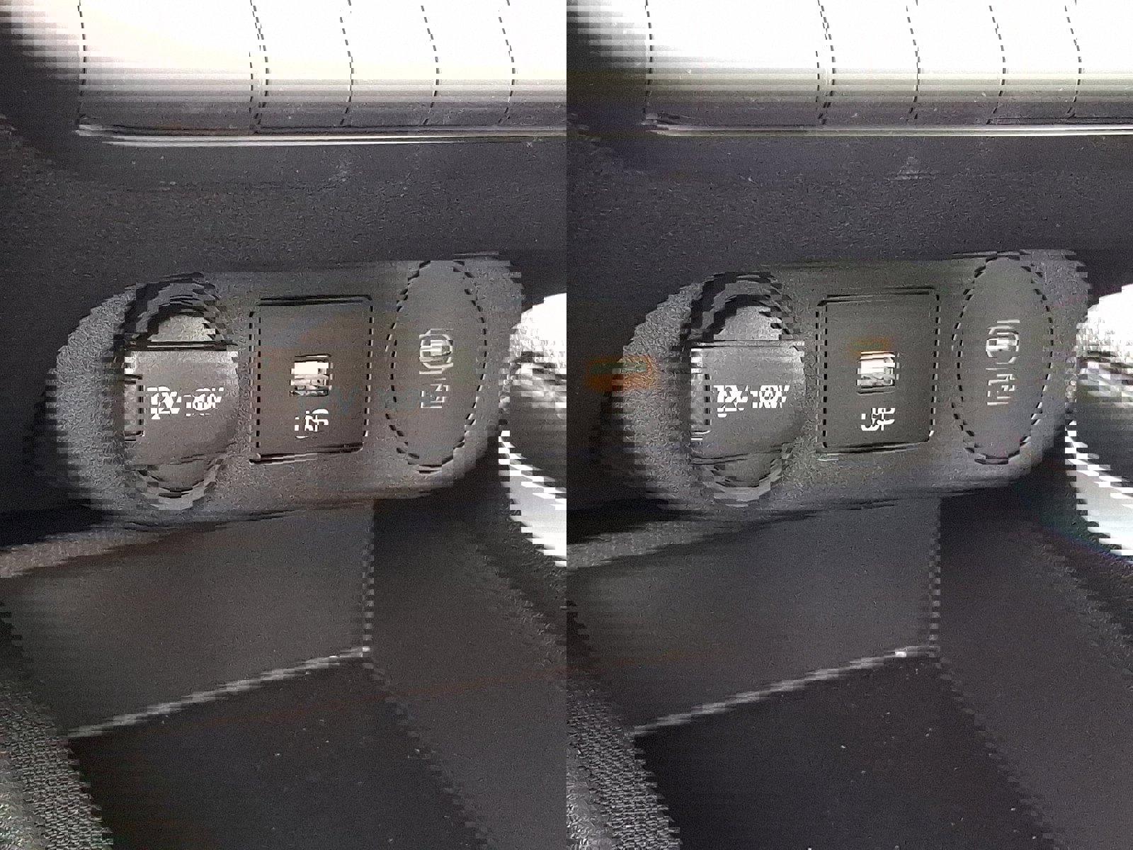 Certified 2025 Hyundai Elantra SE image 22