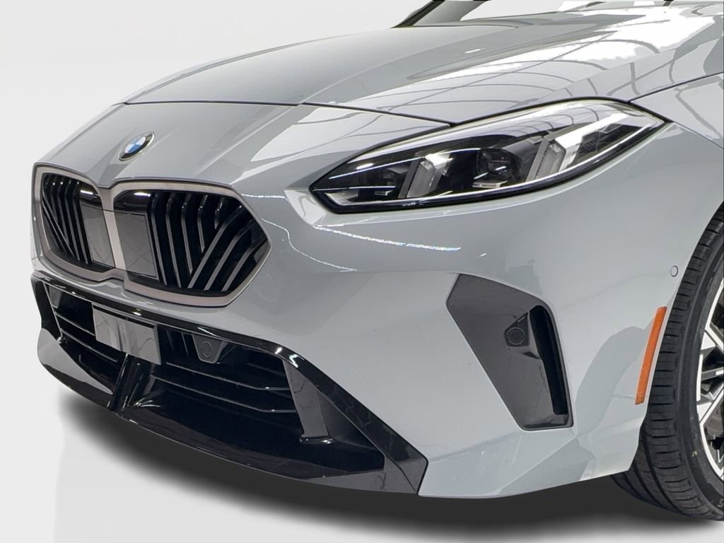Used 2026 BMW 228i FWD image 13