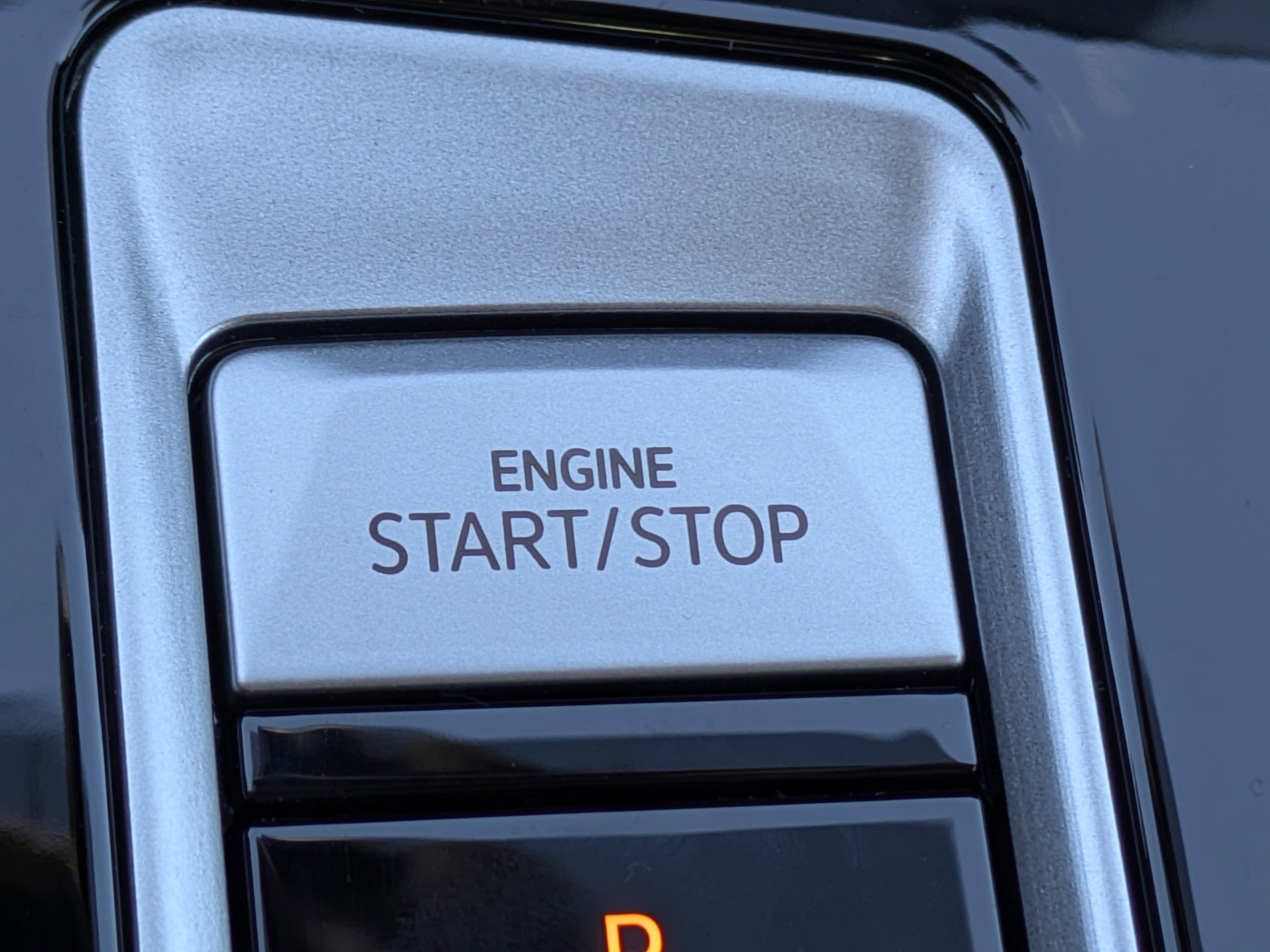 New 2026 Volkswagen Atlas SEL Premium R-Line image 32