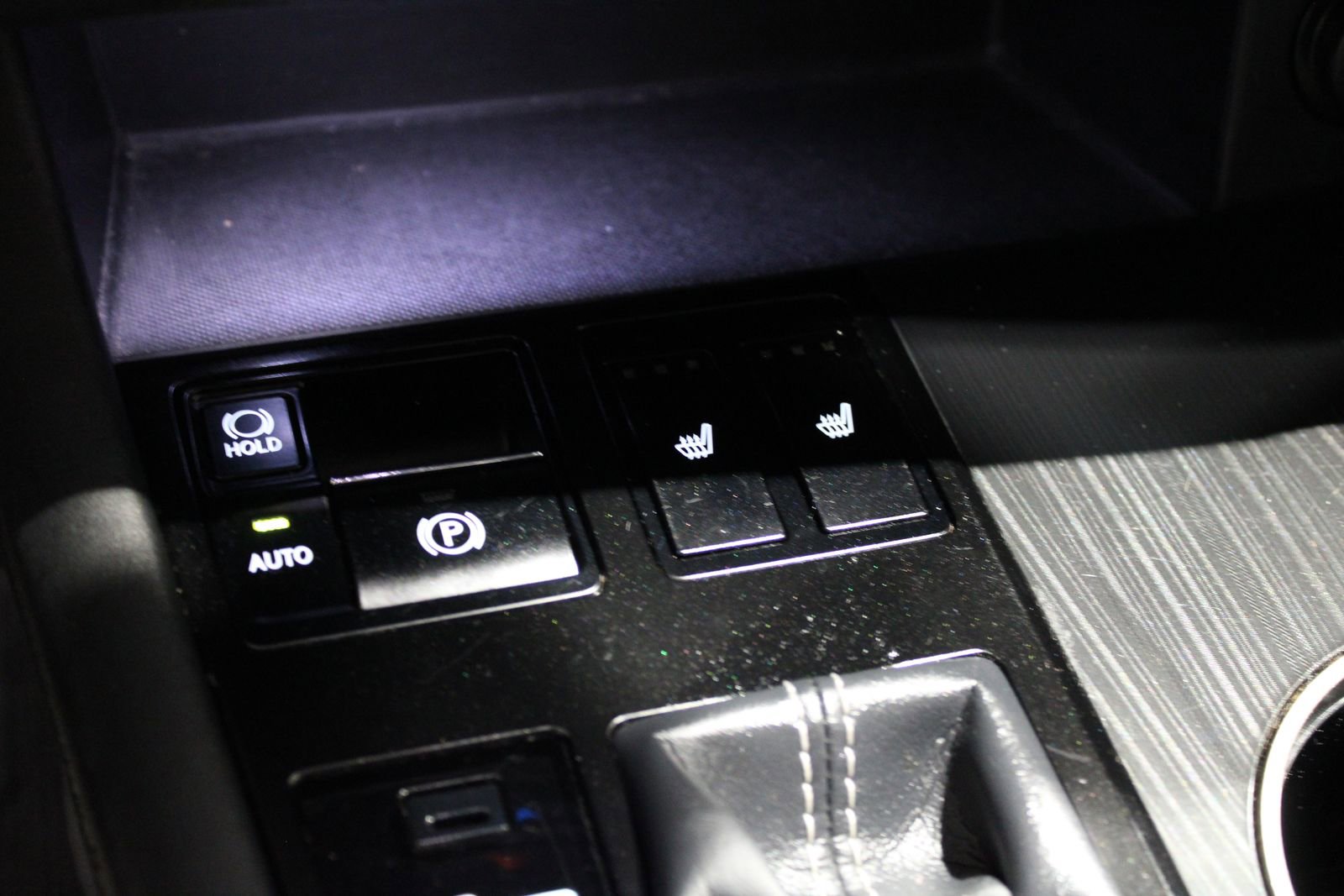 Used 2019 Lexus RX 350 FWD image 29