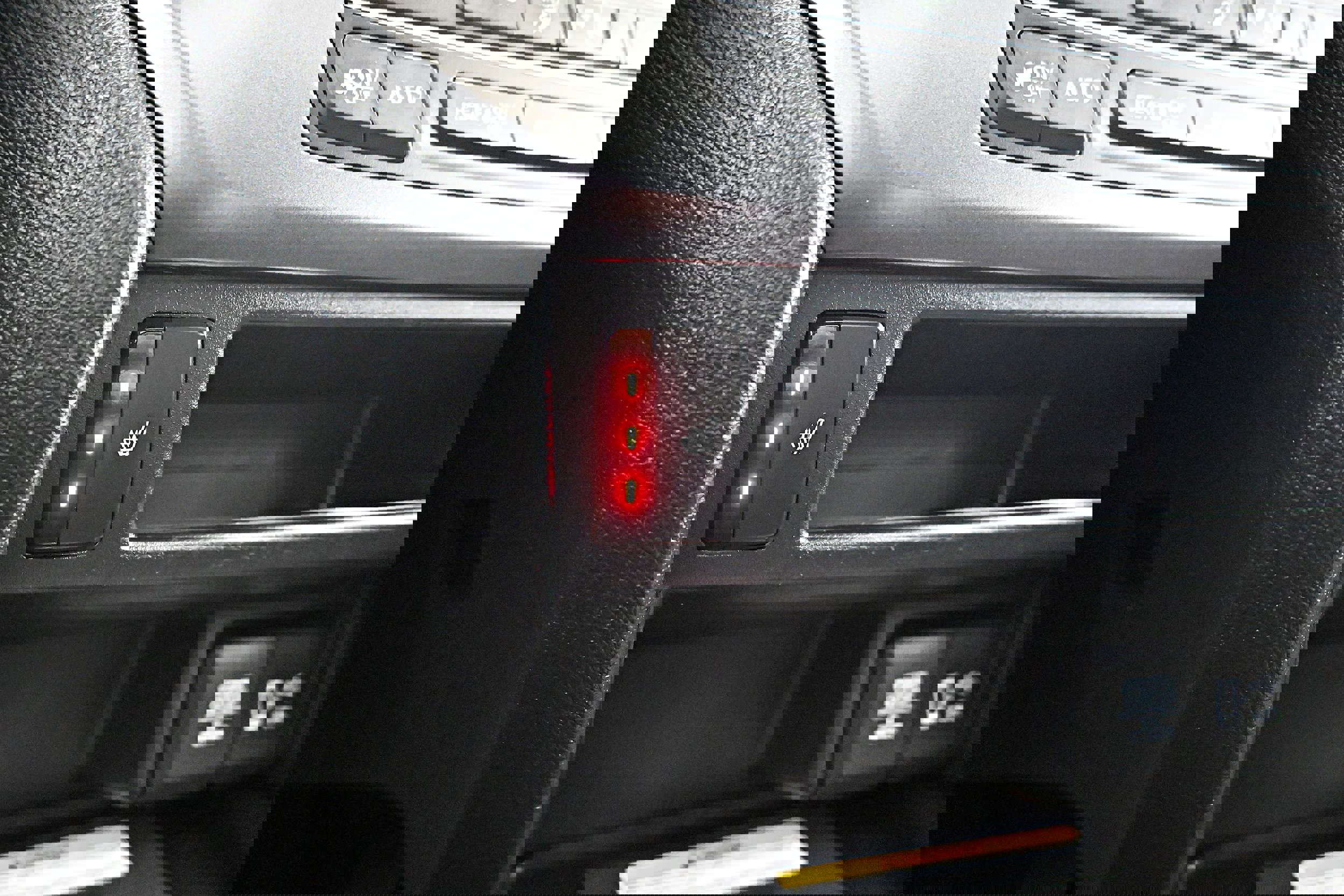 Used 2022 Honda Pilot Special Edition image 17