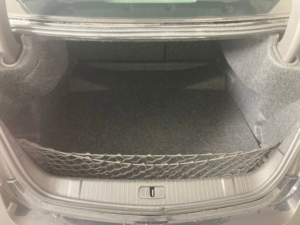 Used 2013 Buick LaCrosse Touring FWD image 22