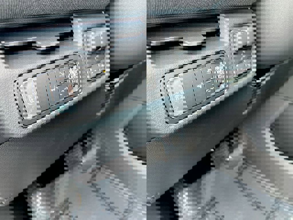 New 2026 GMC Sierra EV Elevation image 41