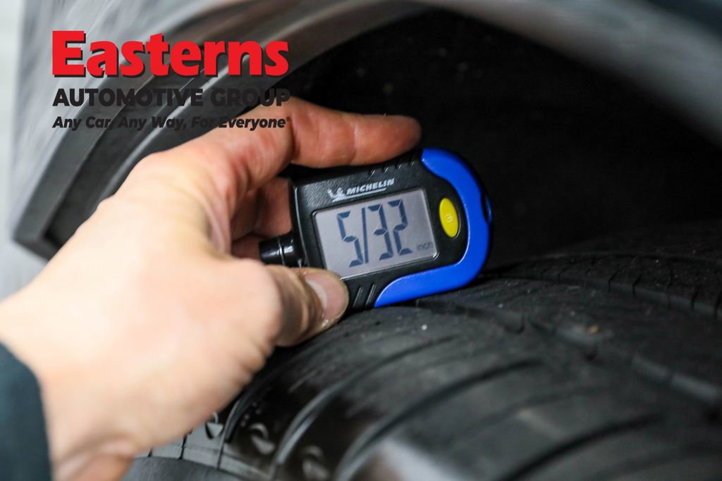 Used 2024 Mercedes-Benz GLE 350 4MATIC image 31