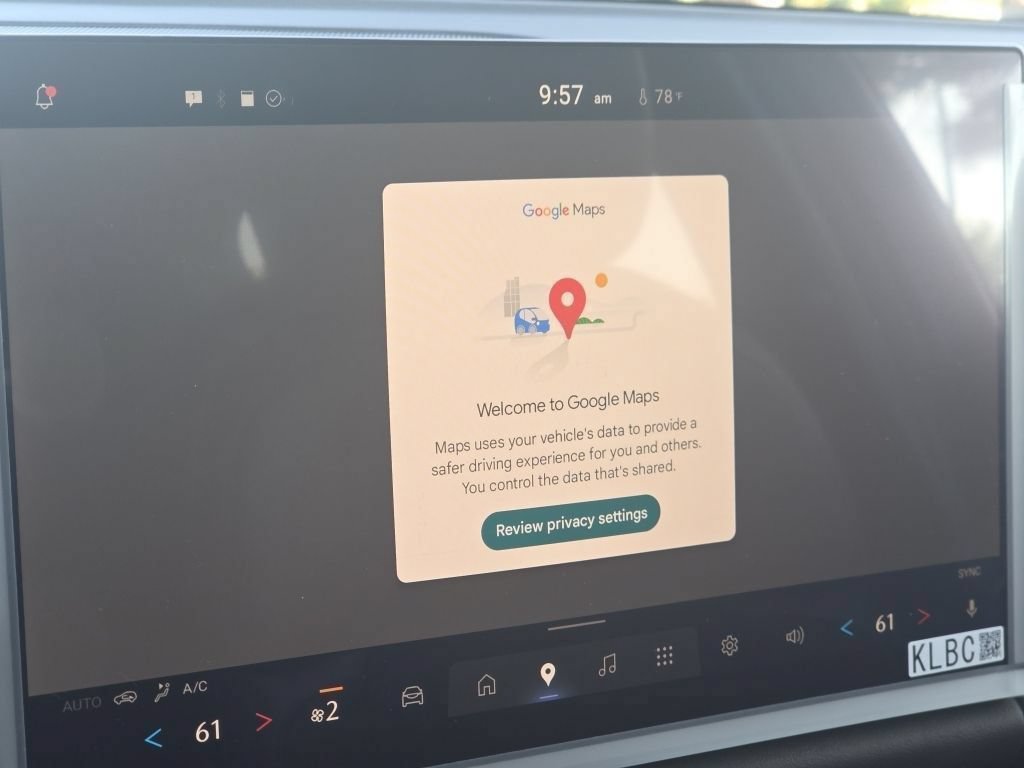 New 2026 MAZDA CX-5 Select AWD/4WD image 3