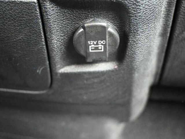 Used 2014 RAM 1500 Express image 31