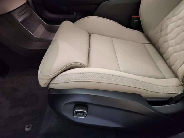 New 2025 Volvo EX90 Ultra w/ Protection Package Premier AWD/4WD image 23