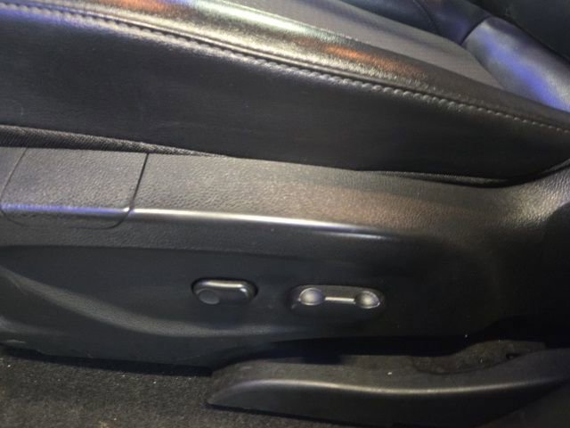 Used 2018 Buick Encore Preferred image 24