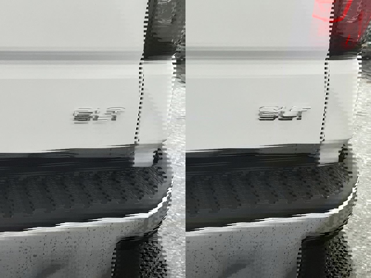 Certified 2022 GMC Sierra 1500 SLT image 38