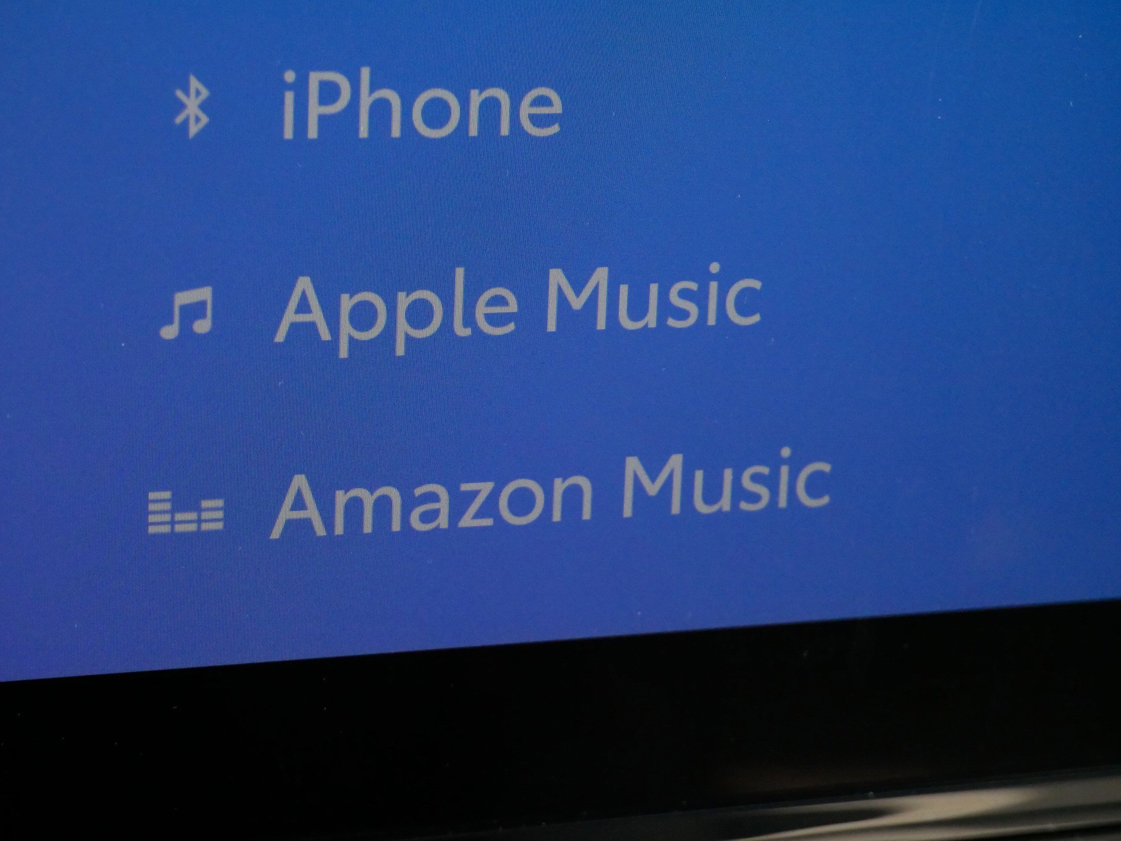 Certified 2025 Toyota Sienna LE image 29