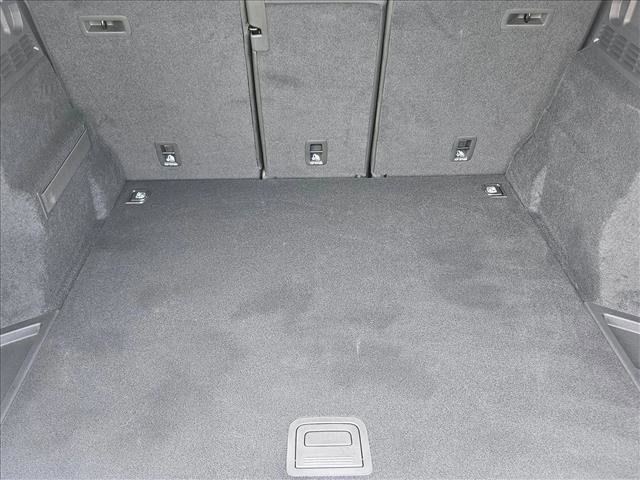 Used 2025 Audi Q5 Premium w/ Convenience Package image 6