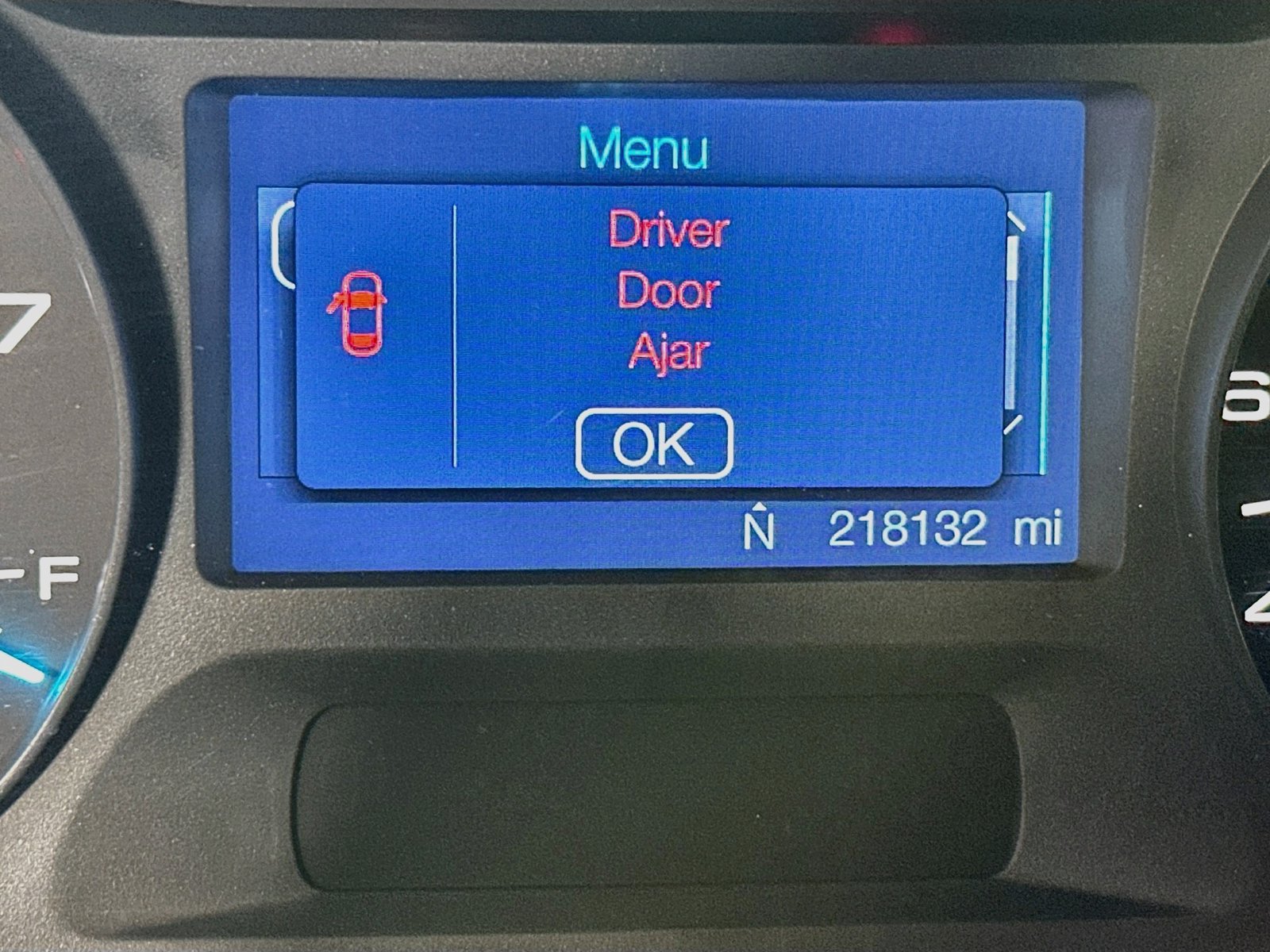 Used 2013 Ford Edge SE FWD image 12