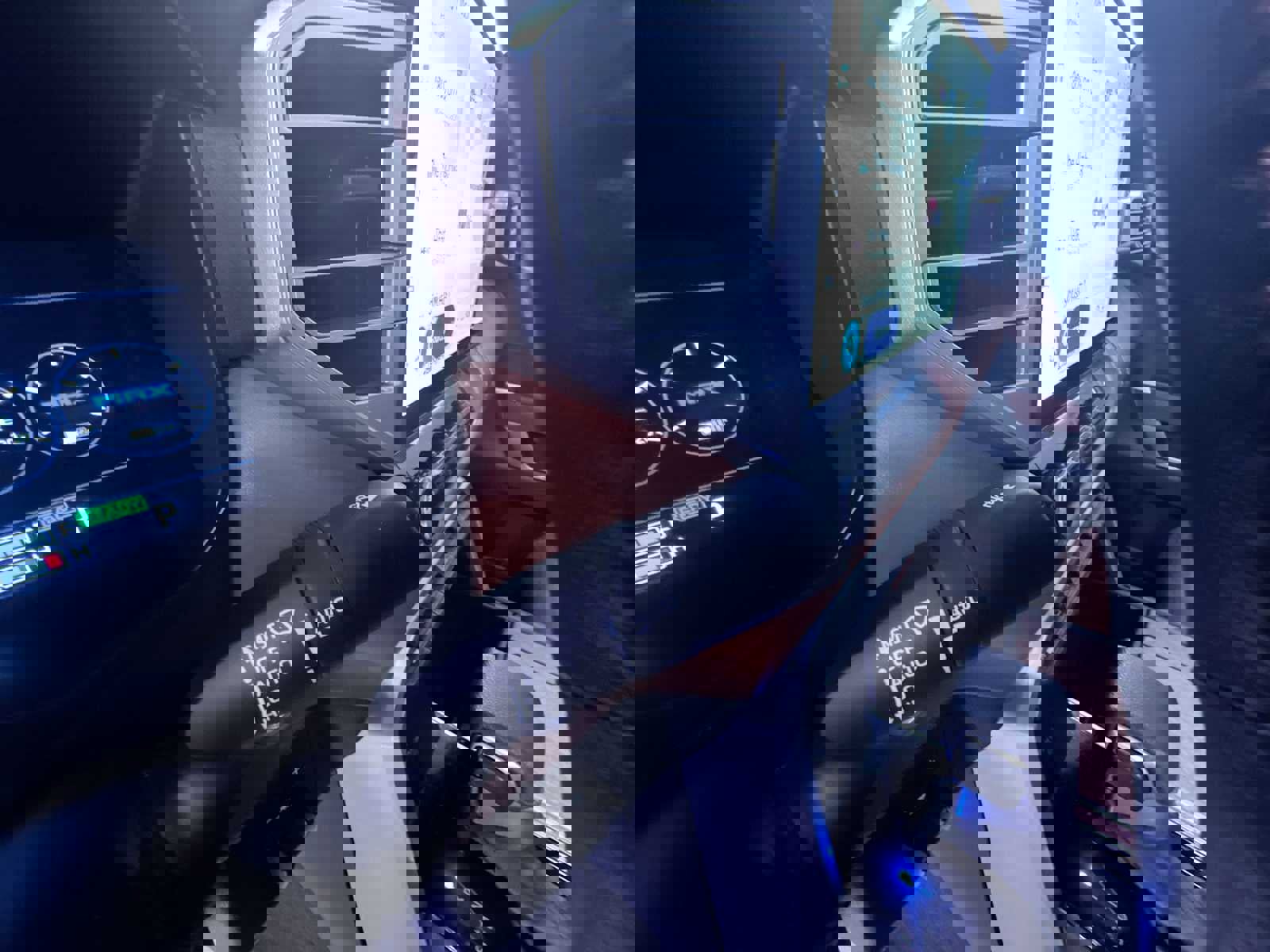 Used 2024 Toyota Tundra 1794 Edition image 19