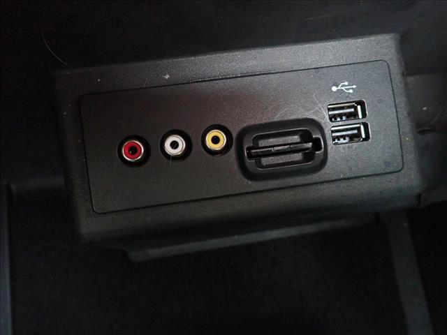 Used 2014 Ford F150 Raptor w/ Equipment Group 801A Luxury image 26