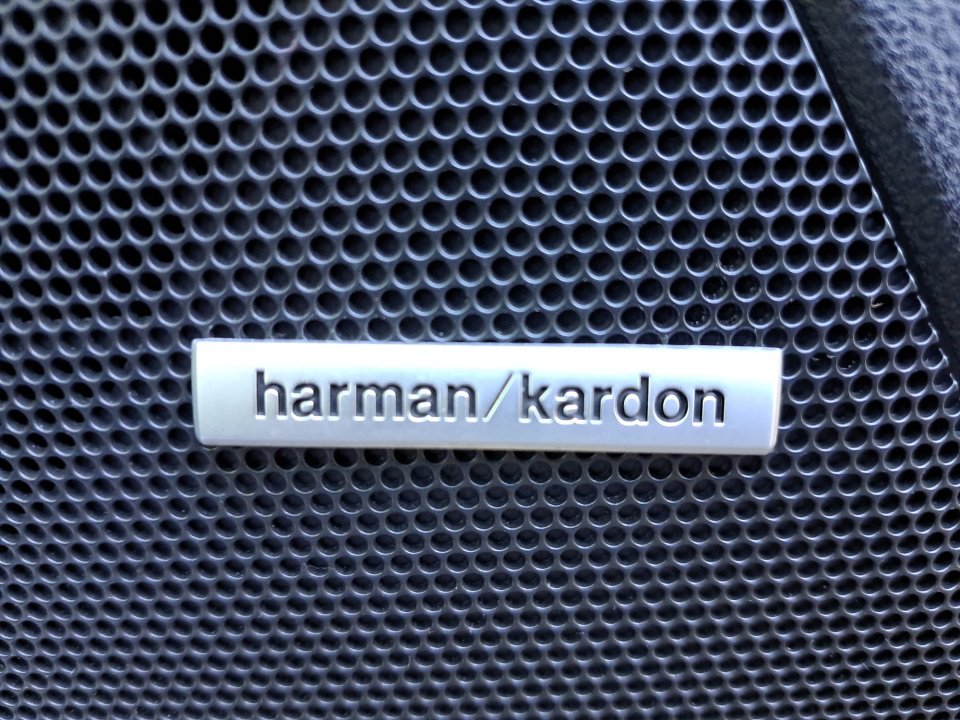 Used 2018 Subaru Crosstrek 2.0i Limited image 38