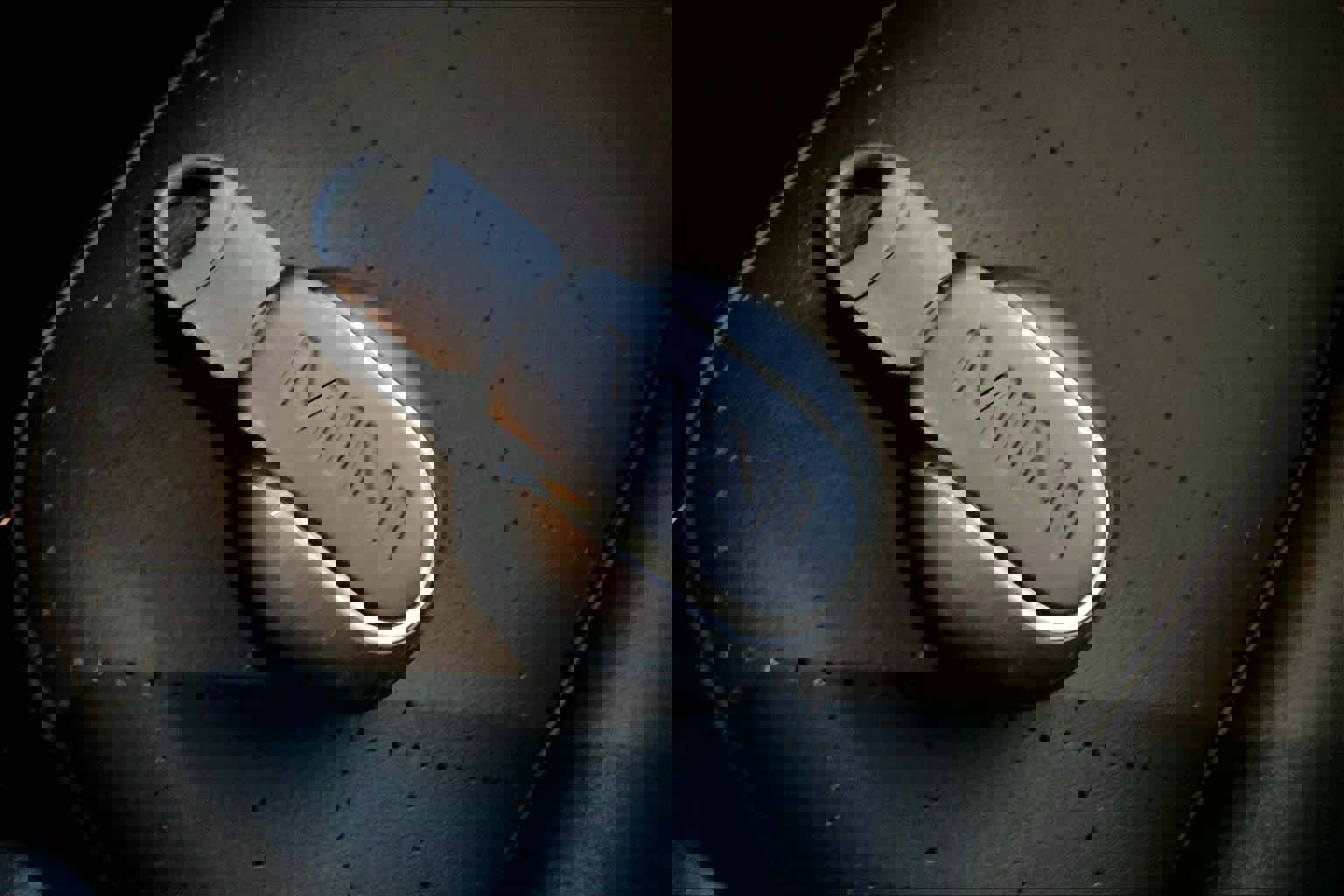 Certified 2024 MINI Cooper S image 14