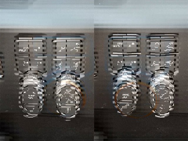 New 2026 GMC Sierra 1500 Denali w/ Denali Reserve Package image 22