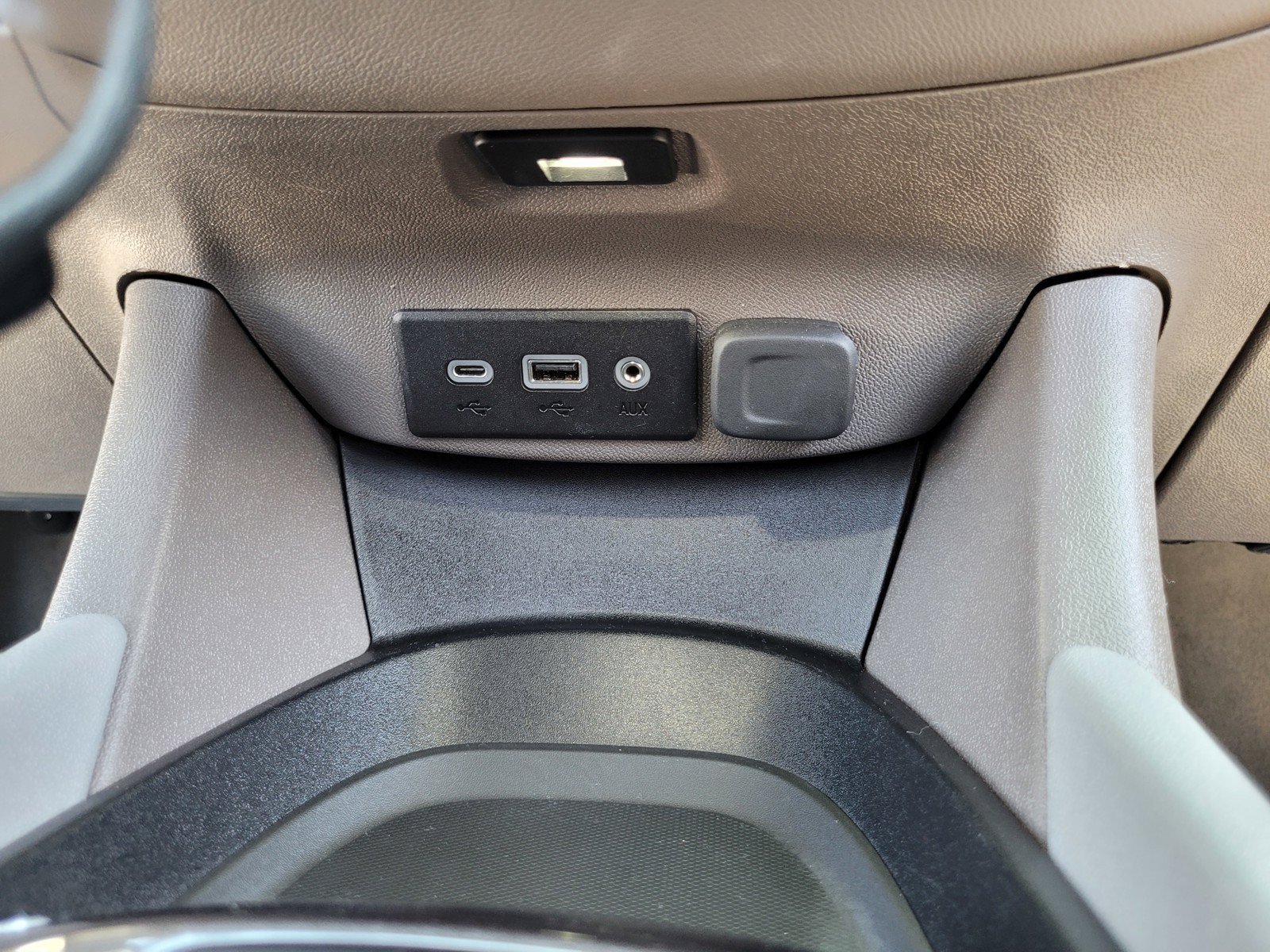Used 2023 Chevrolet Malibu LS FWD image 20