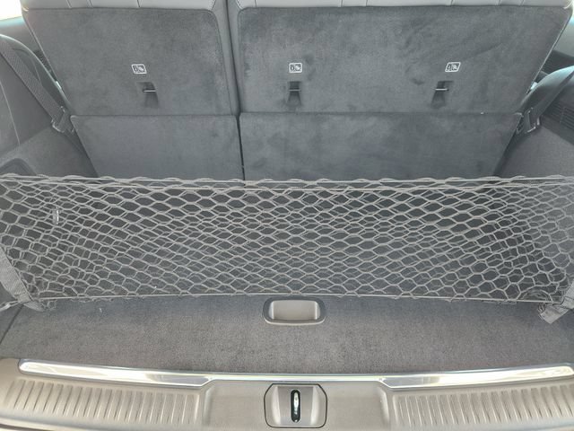 New 2026 Jeep Grand Wagoneer Summit AWD/4WD image 26