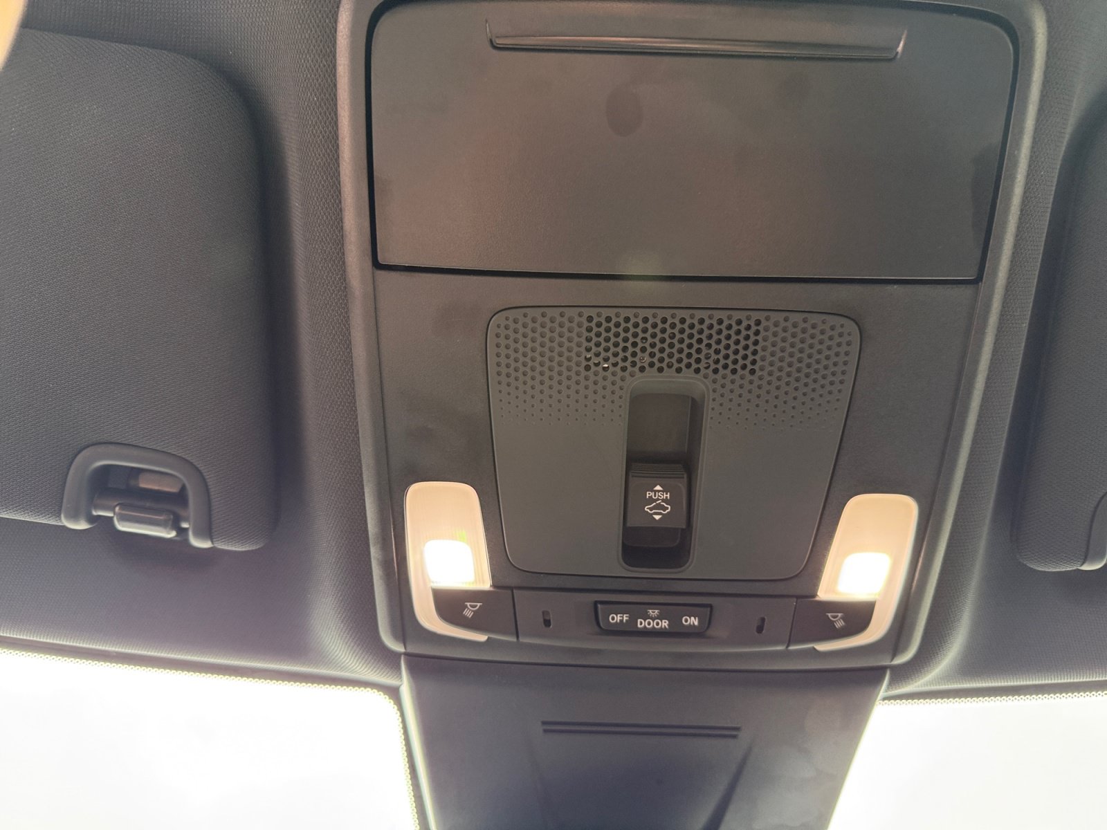 Used 2026 Acura Integra A-Spec FWD image 27