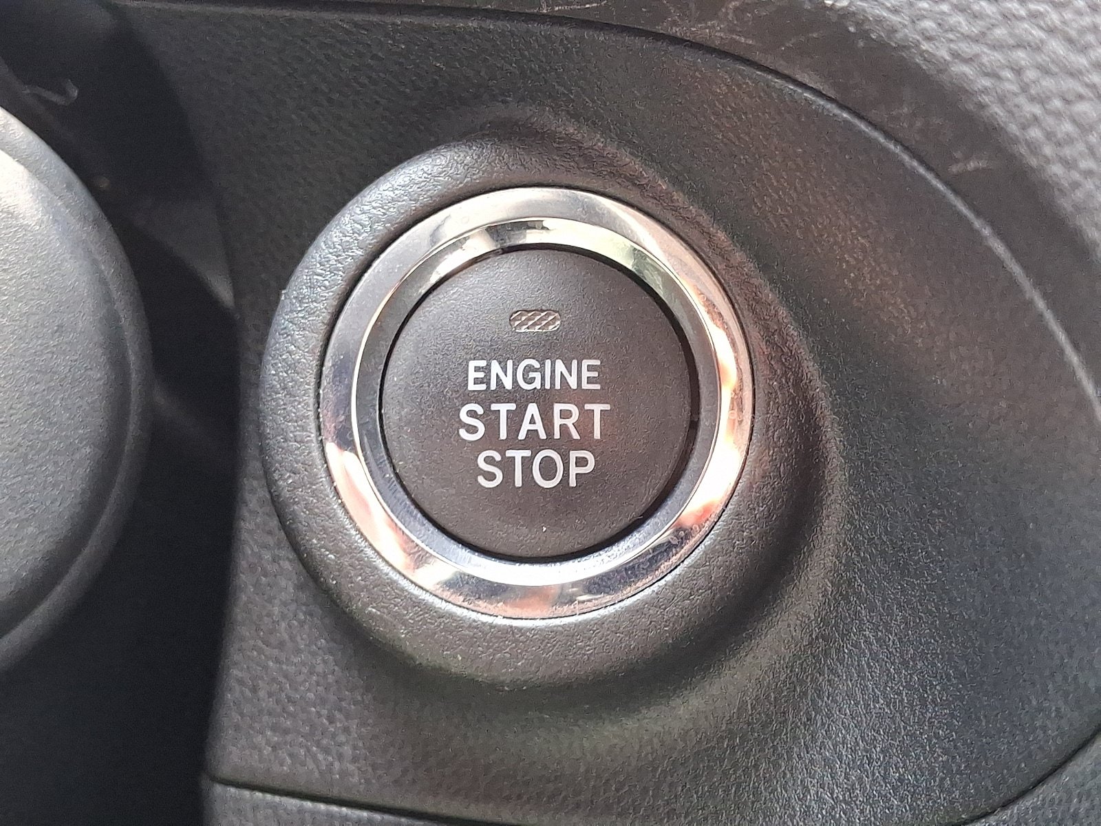 Used 2019 Subaru Forester Premium AWD/4WD image 29