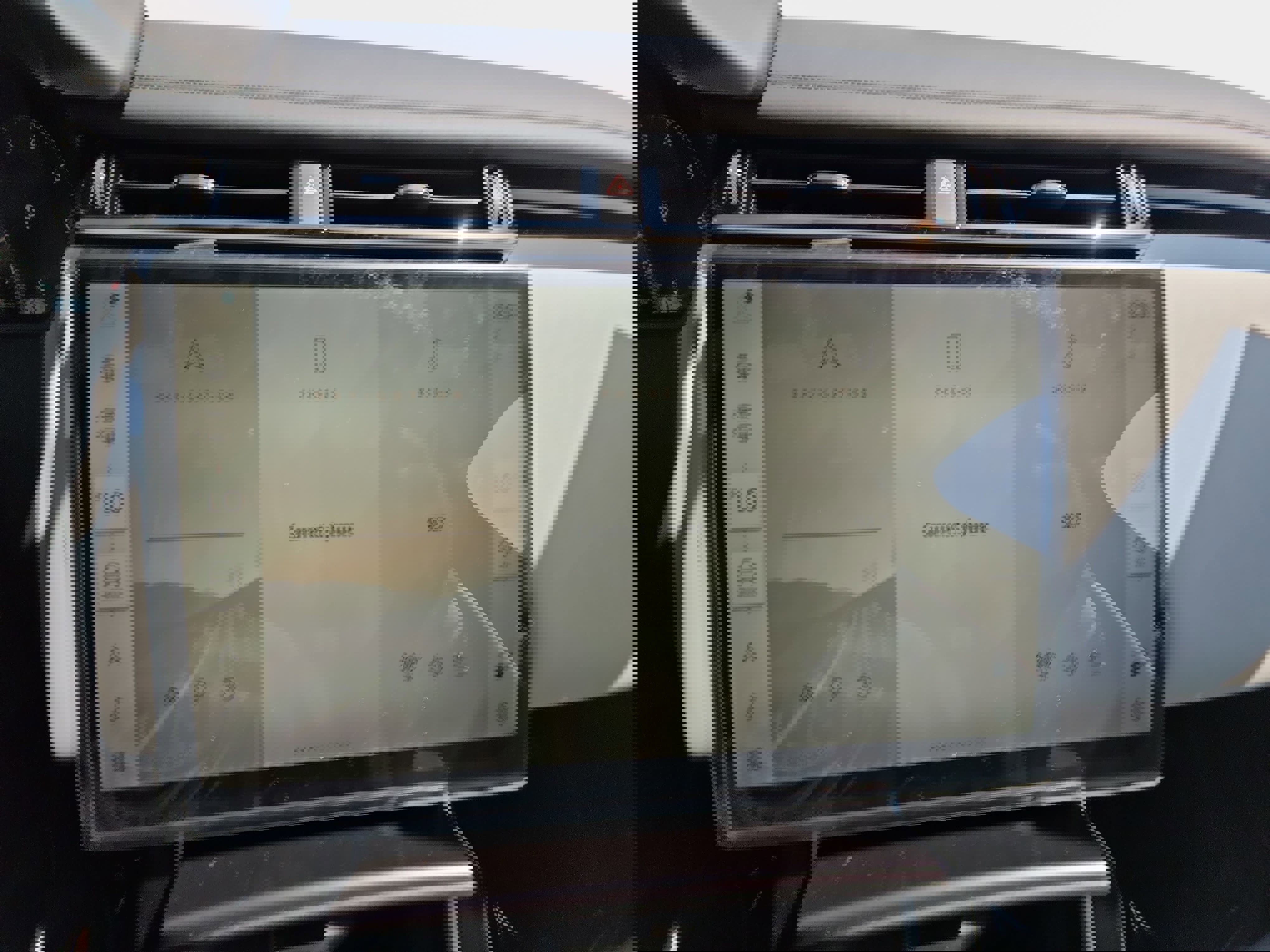 New 2026 Land Rover Range Rover Velar Dynamic SE AWD/4WD image 20