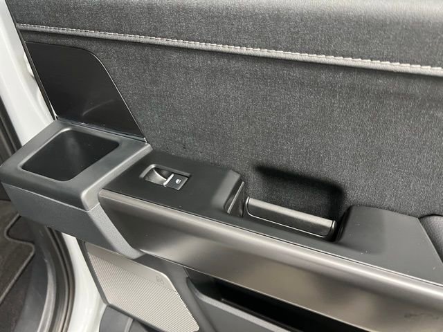 Used 2025 Ford F150 Lariat image 49
