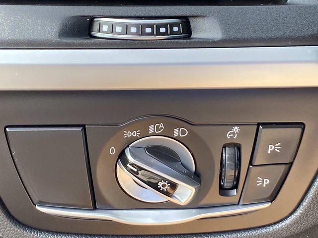 Used 2022 BMW X3 xDrive30i w/ Premium Package 2 (ZPA) image 19