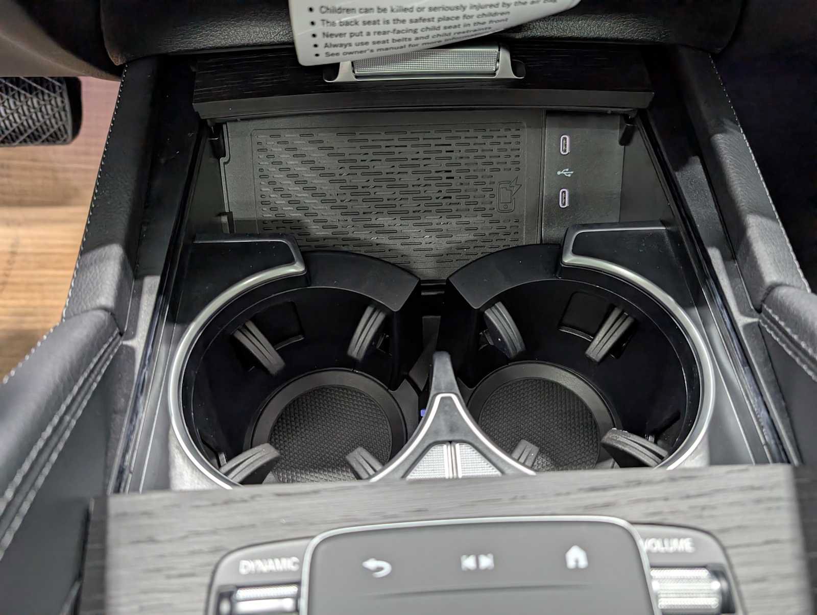 New 2026 Mercedes-Benz GLE 350 4MATIC image 27