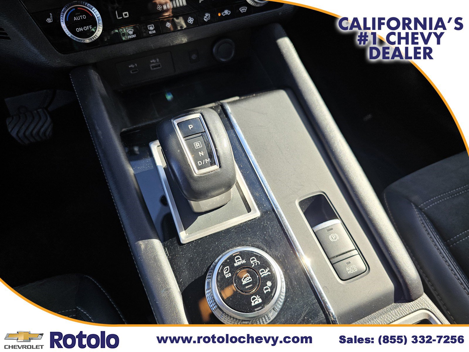 Used 2024 Mitsubishi Outlander SE Black Edition AWD/4WD image 24