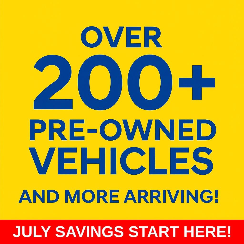 Used 2019 Ford EcoSport SE FWD image 23