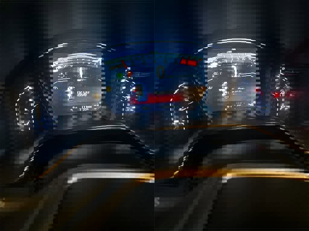 Used 2018 Honda CR-V EX image 9