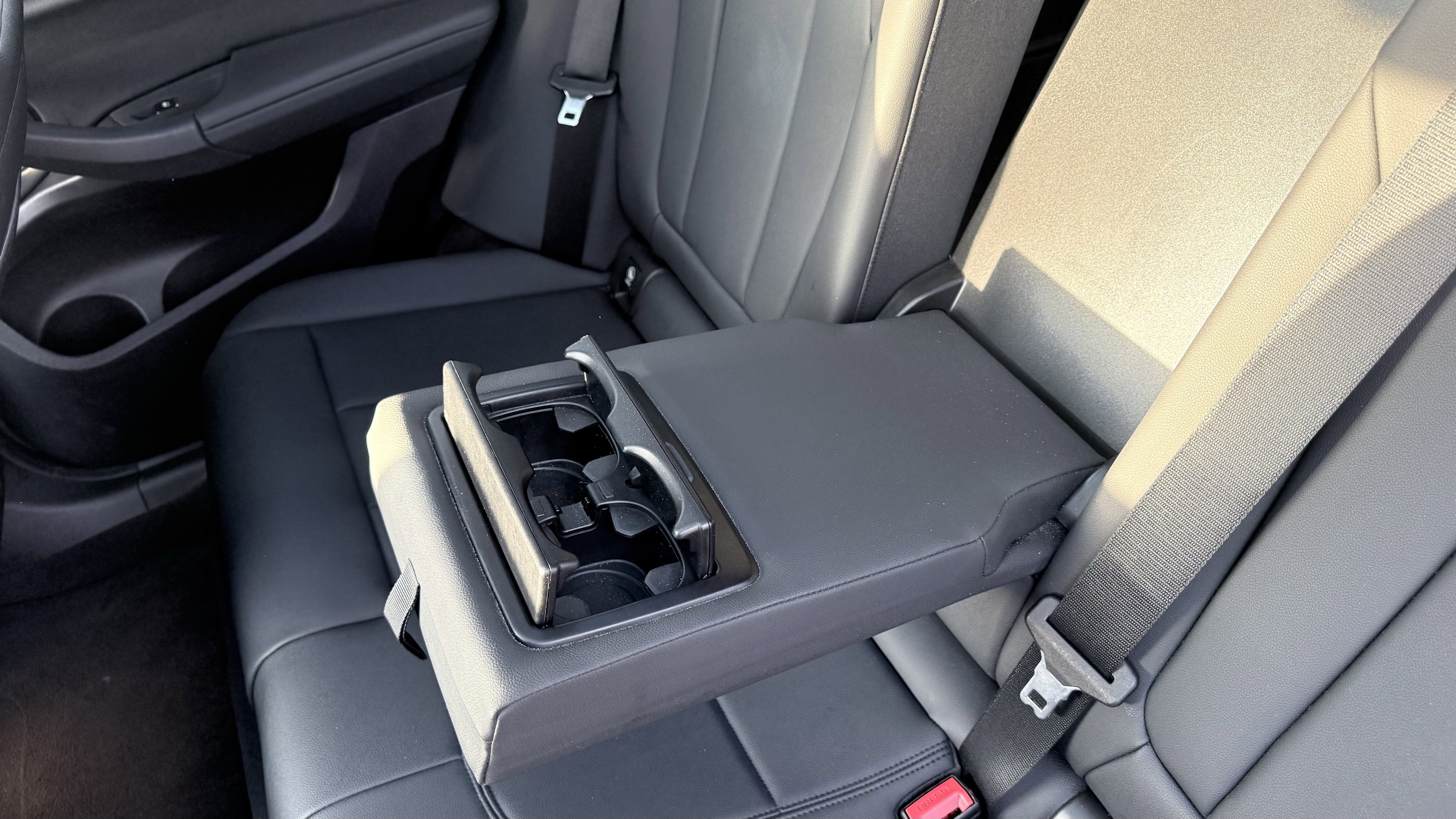 Used 2019 BMW X3 xDrive30i w/ Convenience Package image 34