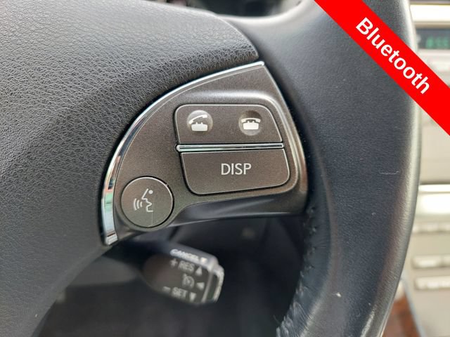 Used 2011 Lexus ES 350 FWD image 23