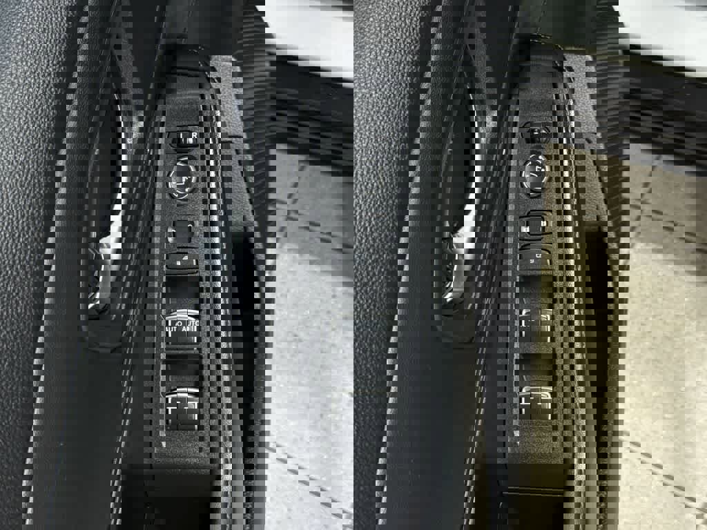 Used 2023 Honda Accord Sport image 22