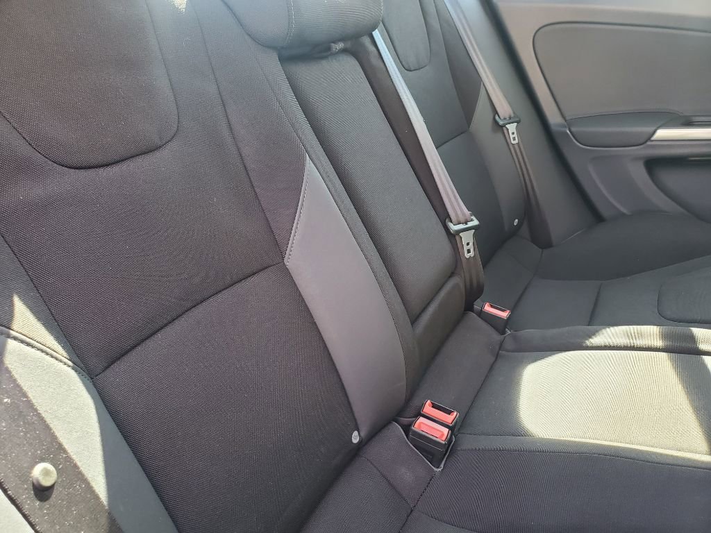 Used 2012 Volvo S60 T5 image 33