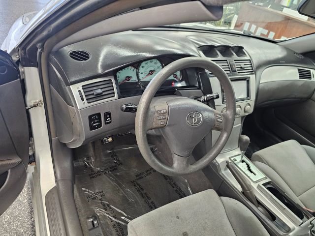 Used 2004 Toyota Solara SE image 7