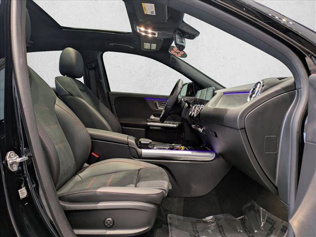 Certified 2023 Mercedes-Benz GLA 250 GLA 250 image 26