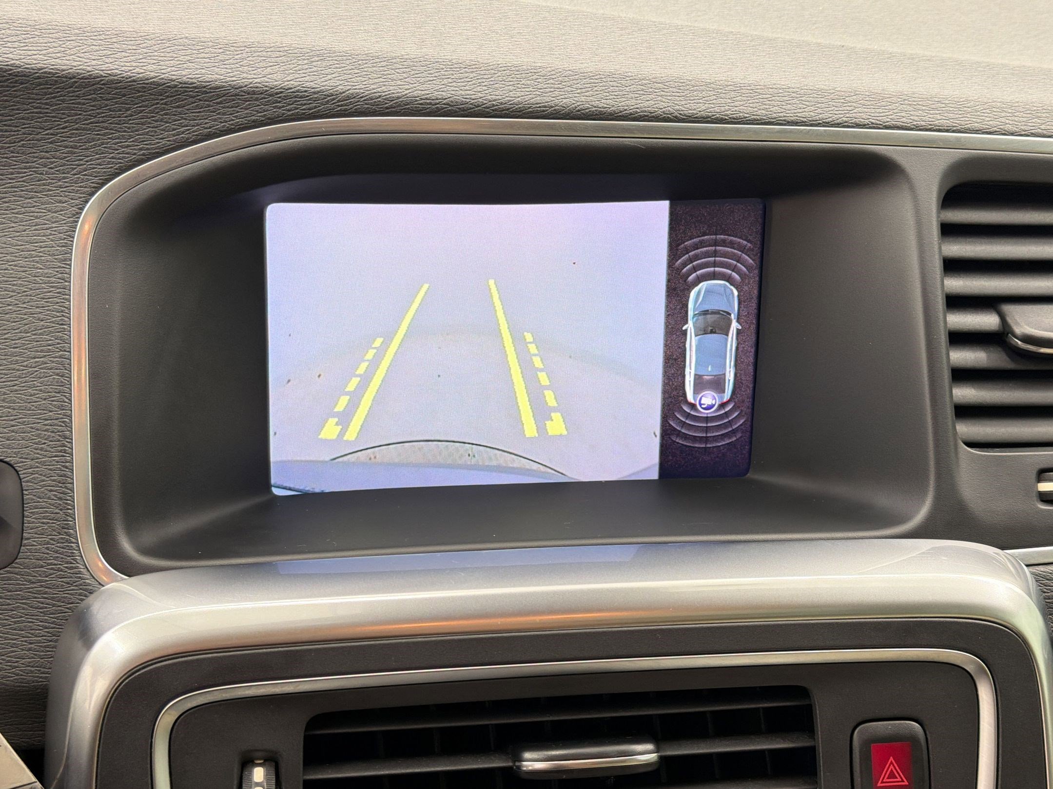 Used 2018 Volvo S60 T5 Inscription AWD/4WD image 23