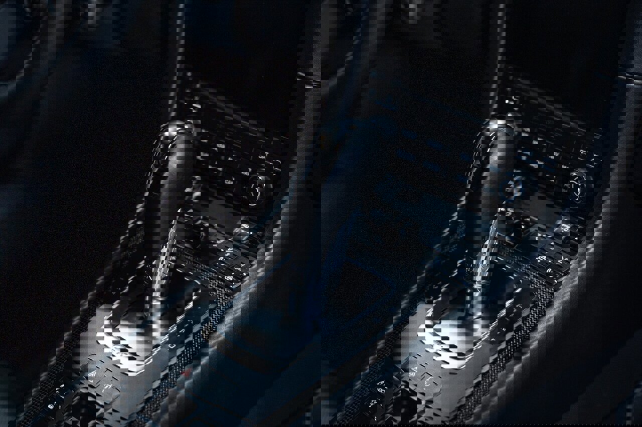 Used 2017 Porsche 911 Turbo S image 57