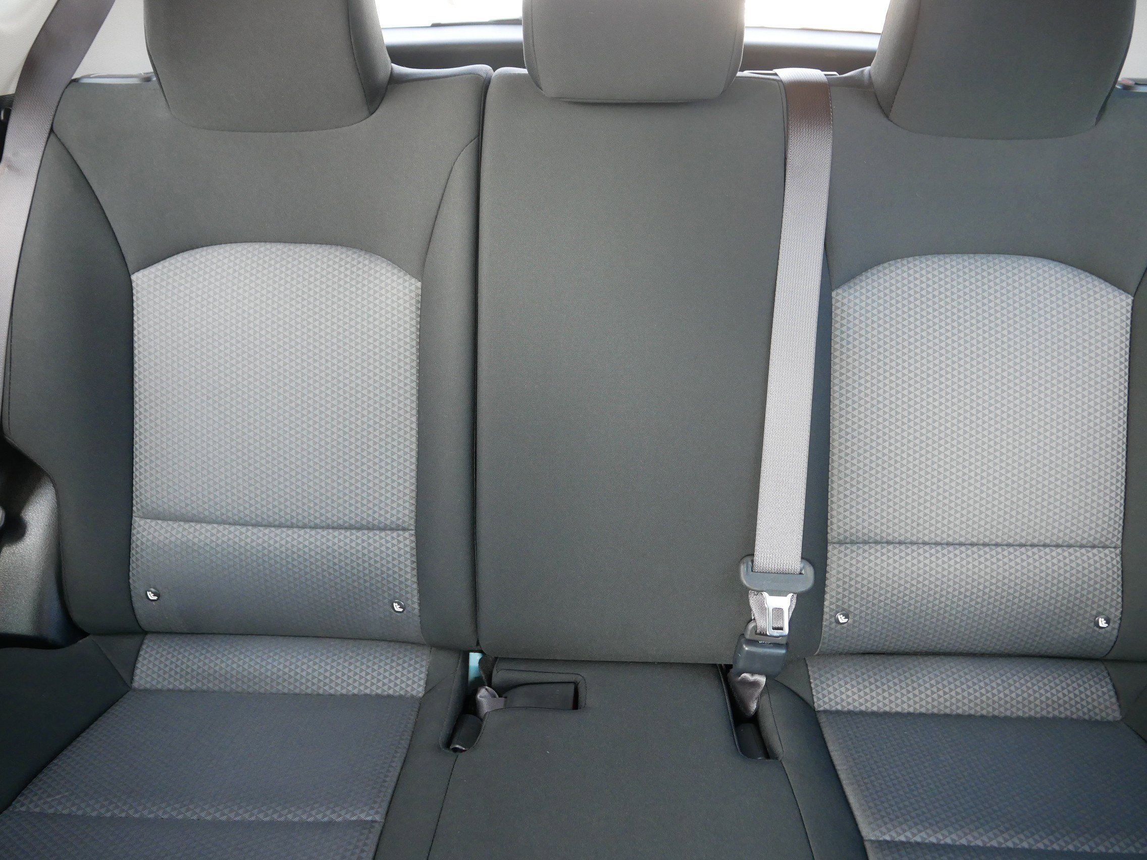 Certified 2023 Kia Soul S image 13