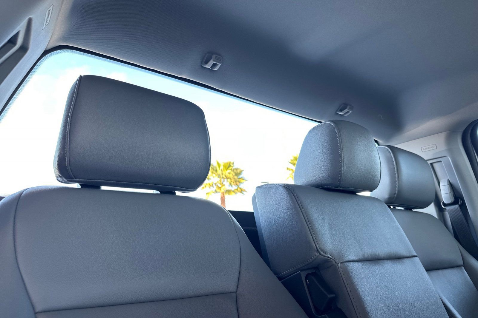 New 2026 Ford F150 XL RWD image 14