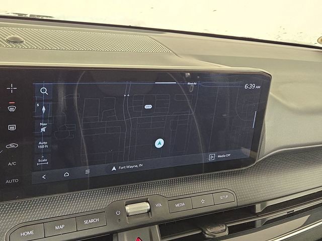 Certified 2025 Kia K4 GT-Line image 19